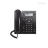 تلفن تحت شبکه سیسکو مدل CP-6921-C-K9