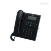 تلفن تحت شبکه سیسکو مدل CP-6941-C-K9