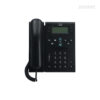تلفن تحت شبکه سیسکو مدل CP-6941-C-K9
