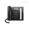 تلفن تحت شبکه سیسکو مدل CP-6961-C-K9