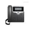 تلفن تحت شبکه سیسکو مدل CP-7811-K9