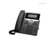 تلفن تحت شبکه سیسکو مدل CP-7821-K9