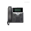 تلفن تحت شبکه سیسکو مدل CP-7821-K9