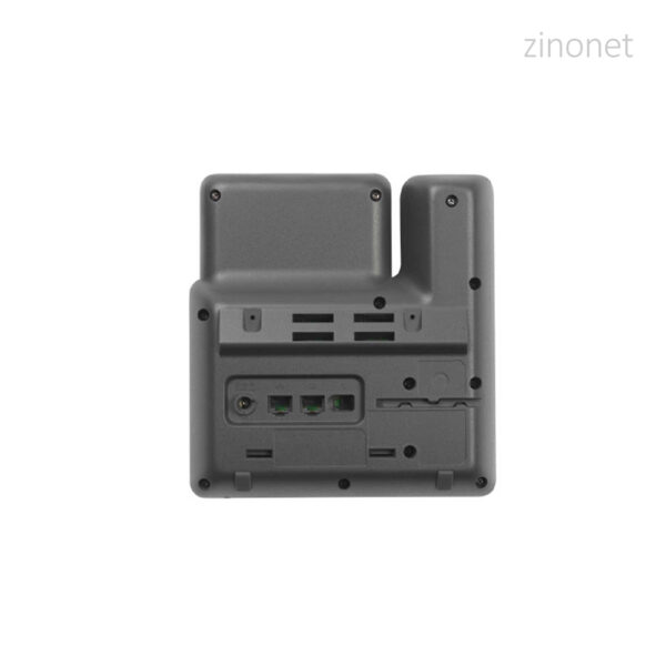 تلفن تحت شبکه سیسکو مدل CP-7841-K9