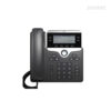 تلفن تحت شبکه سیسکو مدل CP-7841-K9