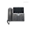 تلفن تحت شبکه سیسکو مدل CP-8861-K9