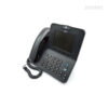 تلفن تحت شبکه سیسکو مدل CP-8941-K9