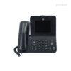 تلفن تحت شبکه سیسکو مدل CP-8941-K9