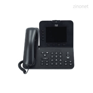 تلفن تحت شبکه سیسکو مدل 8941