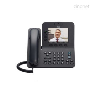 تلفن تحت شبکه سیسکو مدل 8945