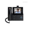 تلفن تحت شبکه سیسکو مدل CP-9971-C-CAM-K9