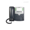 تلفن تحت شبکه سیسکو مدل SPA 501