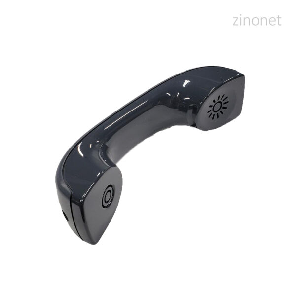 تلفن تحت شبکه سیسکو مدل SPA501G 2