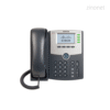 تلفن تحت شبکه سیسکو مدل SPA504G