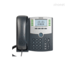 تلفن تحت شبکه سیسکو مدل SPA508