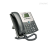 تلفن تحت شبکه سیسکو مدل SPA514G