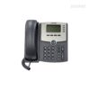 تلفن تحت شبکه سیسکو مدل SPA514G
