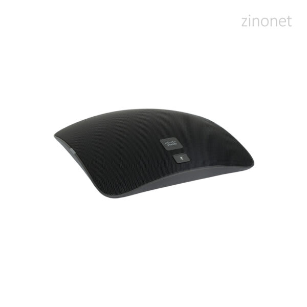 تلفن تحت شبکه سیسکو مدل کنفرانس CP-8831-K9