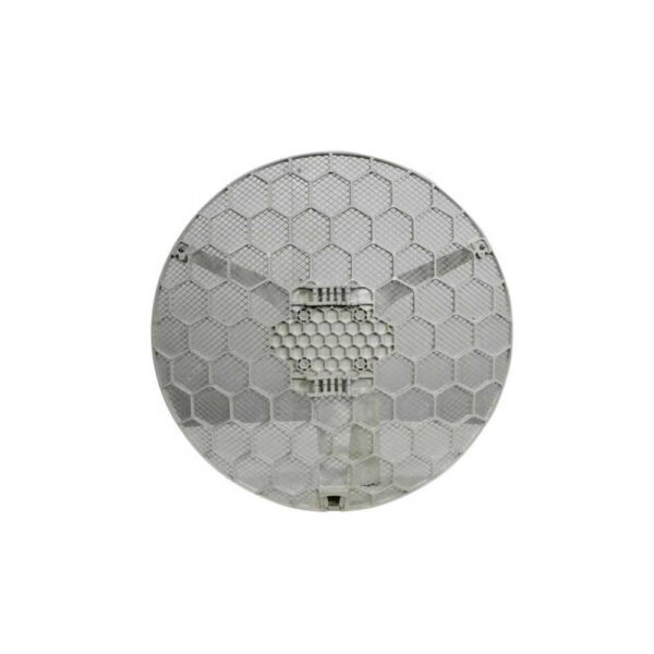 رادیو وایرلس میکروتیک مدل LHG HP5