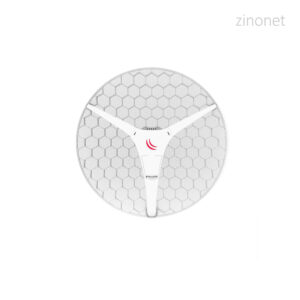 رادیو وایرلس میکروتیک مدل LHG XL5 ac