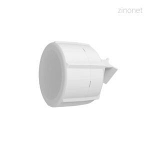 رادیو وایرلس میکروتیک مدل SXT LTE kit