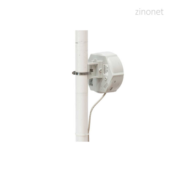 رادیو وایرلس میکروتیک مدل SXT SA5 ac