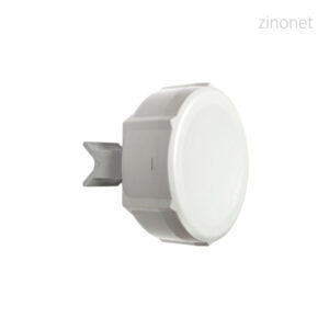 رادیو وایرلس میکروتیک مدل SXT SA5 ac