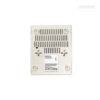 روتر اکسس پوینت میکروتیک مدل RB951G-2HnD