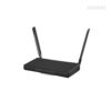 روتر اکسس پوینت میکروتیک مدل hAP ac3
