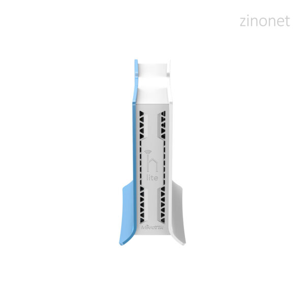 روتر اکسس پوینت میکروتیک مدل hAP lite TC