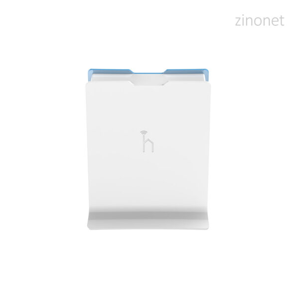 روتر اکسس پوینت میکروتیک مدل hAP lite TC