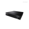 روتر سوئیچ سیسکو مدل ISR4451-XK9
