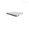 روتر سوئیچ میکروتیک مدل CRS354-48P-4S+2Q+RM