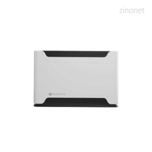 روتر میکروتیک مدل Chateau 5G R16