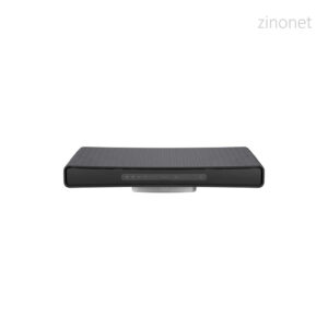 روتر میکروتیک مدل Hap ac3 LTE6 kit