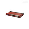 روتر میکروتیک مدل L009UiGS-RM