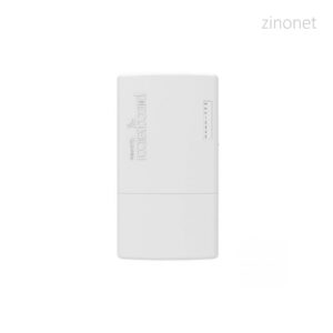 روتر میکروتیک مدل PowerBox Pro