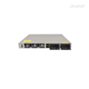 سوئیچ 12 پورت سیسکو مدل WS-C3850-12XS-S