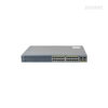 سوئیچ 24 پورت سیسکو مدل WS-C2960-24PC-L