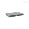 سوئیچ 24 پورت سیسکو مدل WS-C2960-24PC-L