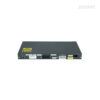 سوئیچ 24 پورت سیسکو مدل WS-C2960-24TT-L