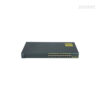 سوئیچ 24 پورت سیسکو مدل WS-C2960-24TT-L