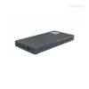 سوئیچ 24 پورت سیسکو مدل WS-C2960G-24TC-L