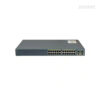 سوئیچ 24 پورت سیسکو مدل WS-C2960G-24TC-L