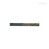 سوئیچ 24 پورت سیسکو مدل WS-C2960S-24TS-L