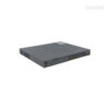 سوئیچ 24 پورت سیسکو مدل WS-C2960X-24PD-L
