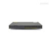 سوئیچ 24 پورت سیسکو مدل WS-C2960XR-24TS-I