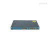 سوئیچ 24 پورت سیسکو مدل WS-C3560-24TS-S