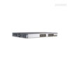 سوئیچ 24 پورت سیسکو مدل WS-C3750-24PS-S