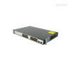 سوئیچ 24 پورت سیسکو مدل WS-C3750-24PS-S
